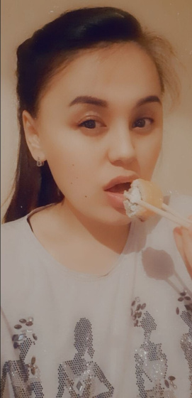 Девочки налетаем ???