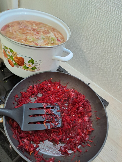 Знакомо?