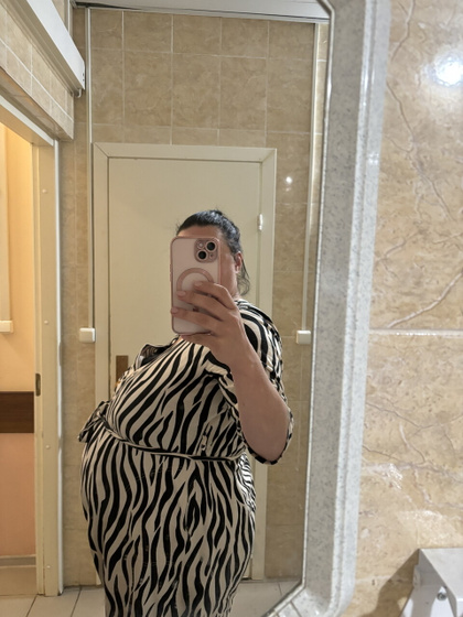 )*