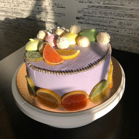 🎂