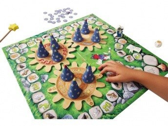 Игры от Haba❤️