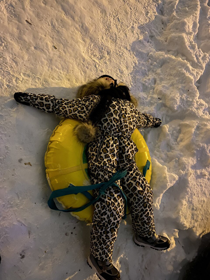 Я продолжу рабочее нытье