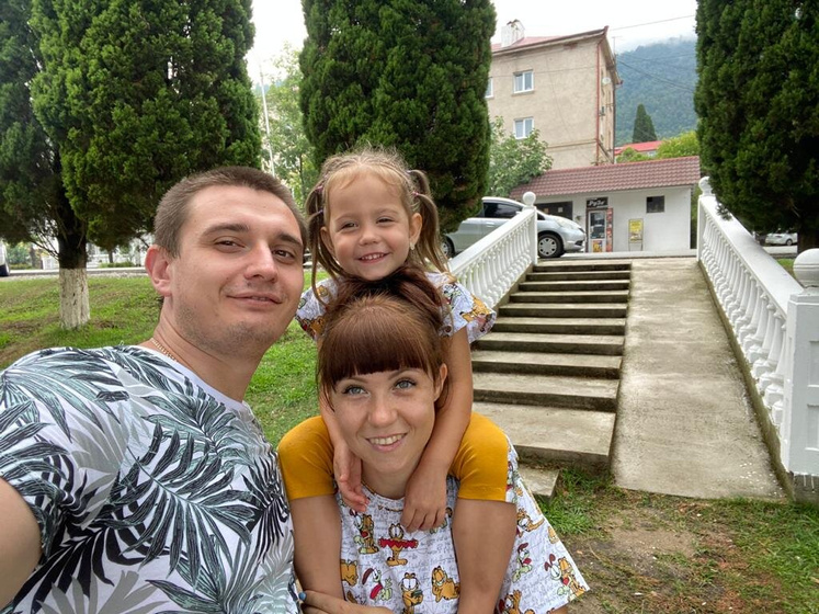 Ну что, наверно пришло