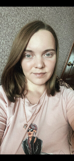 Обстричь или оставить?