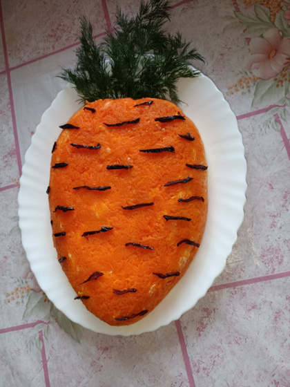 Всех с наступающим Новым