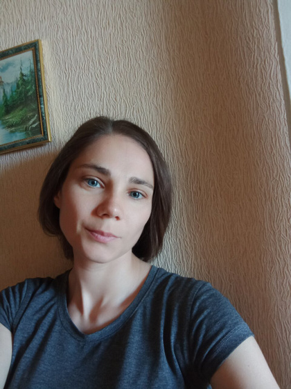 Стричь или не стричь?