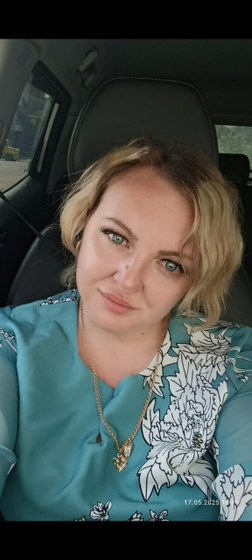 Вот все говорят, что с возрастом женщины, как бы правильно выразиться ...