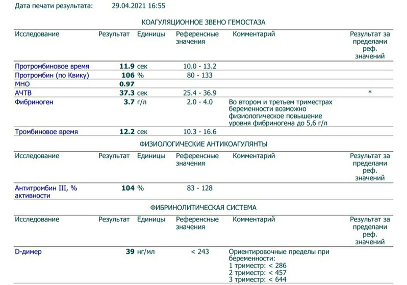 9 недель, 5я беременность, невынашивание беременности.