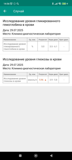Подскажите пожалуйста