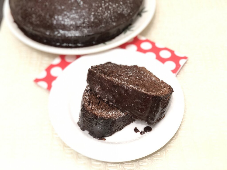 Вкусняшек ))