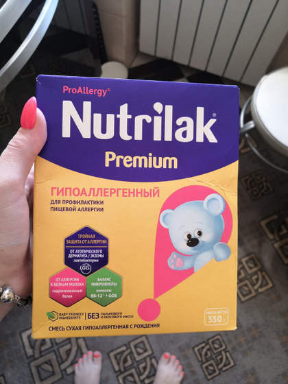Добрый день, подскажите пожалуйста,