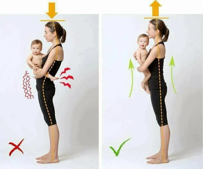 К предыдущему посту