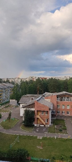 Привет, девочки)!я