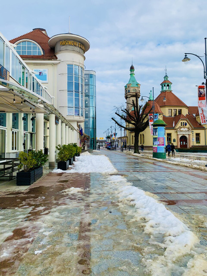 Сегодня я довольна как слон ☺️