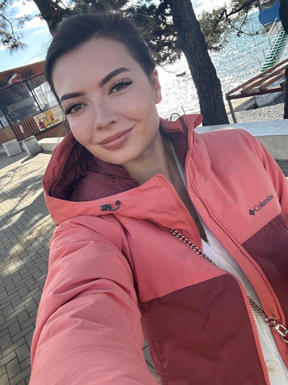 День рождения 🎉🎉