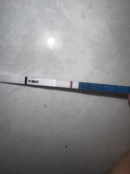 10 дпо