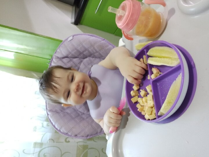 Дарише 11 месяцев ❤️