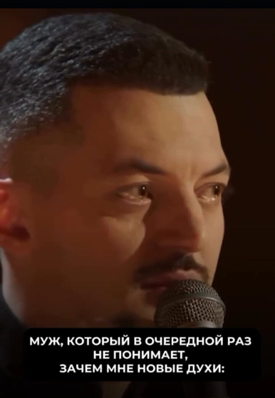 Как прошел наш день 😇