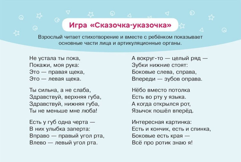 Книги и логоматериал