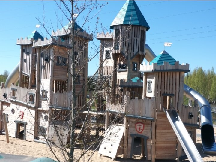 Финансовые записки домохозяйки-3. Продолжение