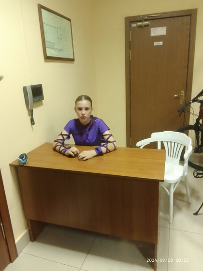 А что бы выбрали вы?
