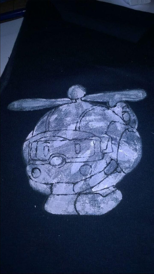 Зачем я это пишу,