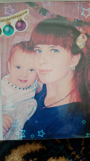 Доченьке 12💗🧚♀️🐍💖🌸🎉💓🍰