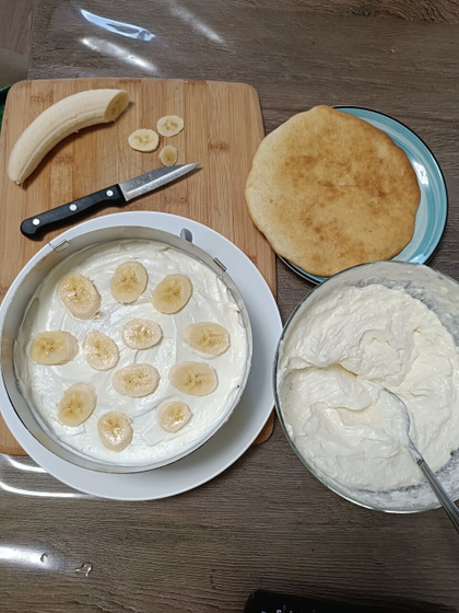 Продуктивный день и задания из садика ?