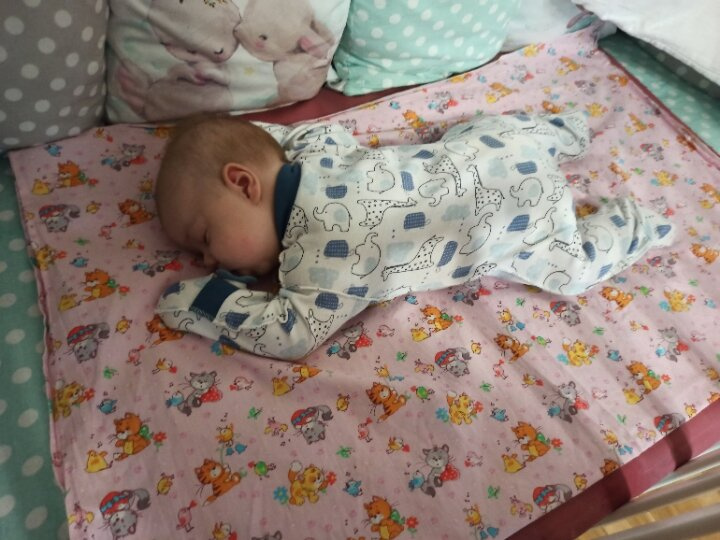 3 месяца сыночку💙