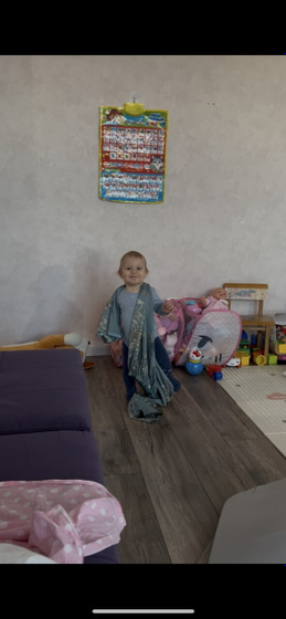 Что за приколы?