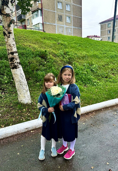 Всем привет✌🏼