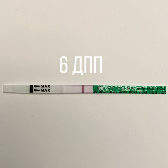 КРИО ❄️ 6 ДПП - 9 ДПП (ЧАСТЬ 3)