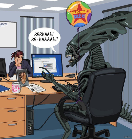 Советуйте свои советы