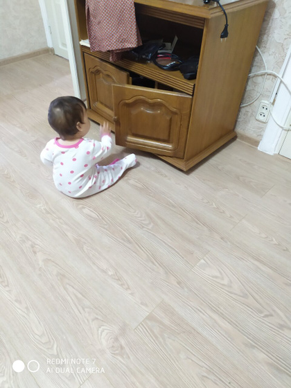 Зубки