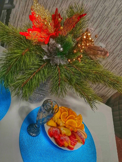 С новым годом 🤗🎉🎉🎉🥂