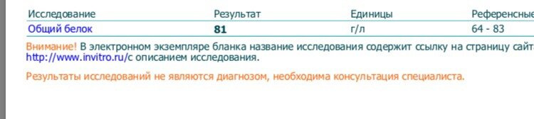 Девочки , кто разбирается