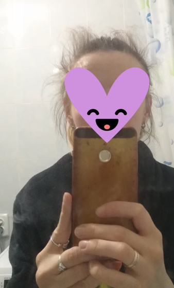 Блин что фигня у