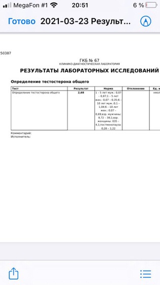 Всем девочкам приветик!