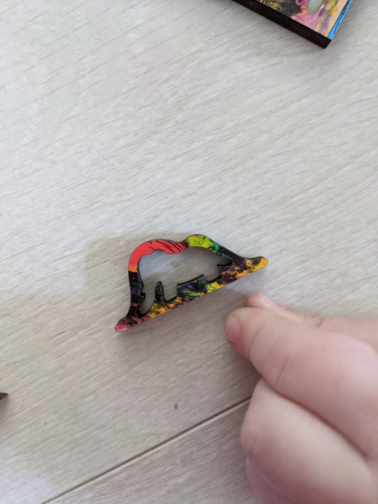 Ну что, пришли и