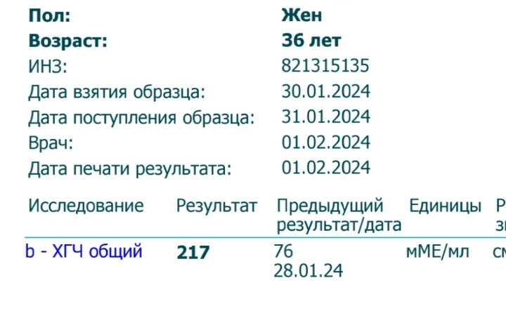 16 дпо утро Или