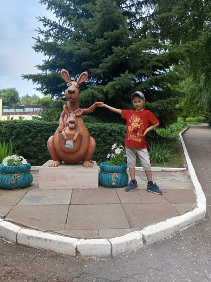 Непутевые заметки