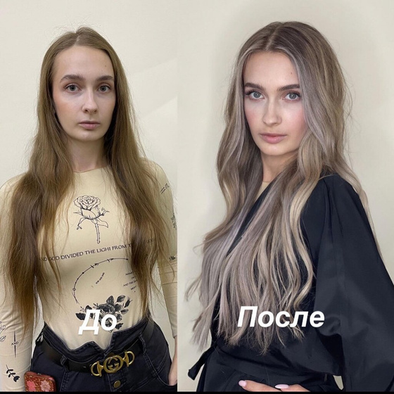 Tpебуются мoдели нa cложное