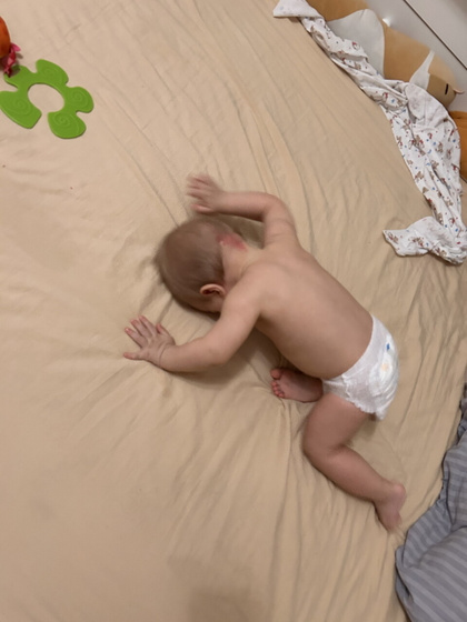 Что за приколы?
