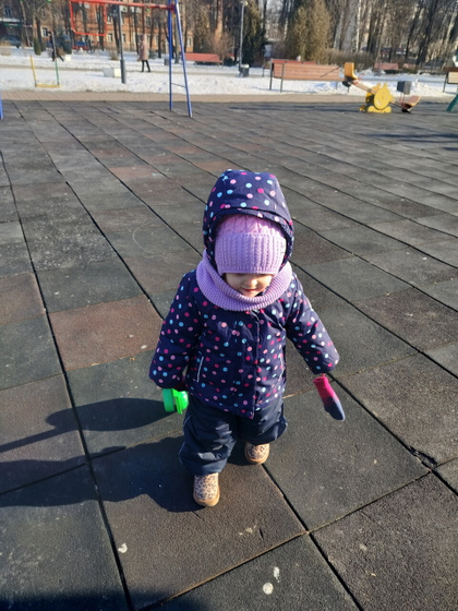 Ну что...🤪