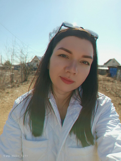 Наши новости и 9