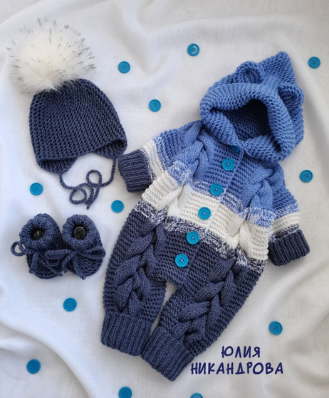 🎀Ручная работа🎀