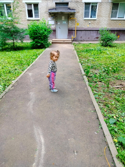Всем доброй ночи 🌃