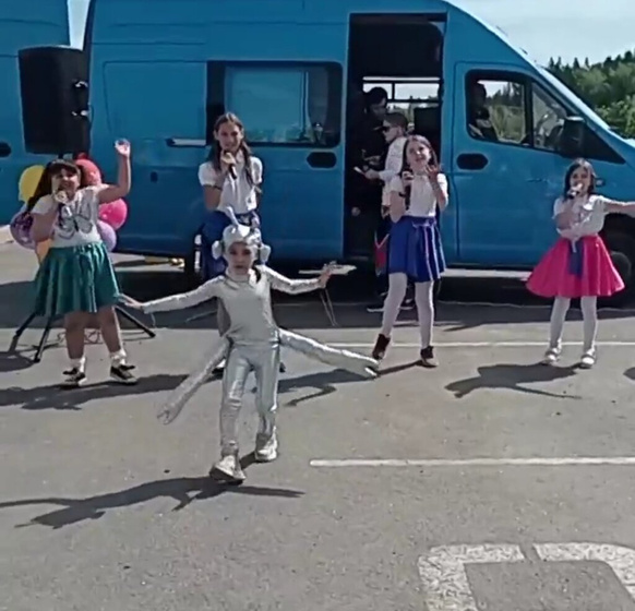 Праздники продолжаются😁😁 а я