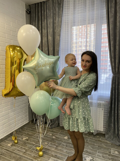 Сегодня праздник у девчат 🎊🥳🎉
