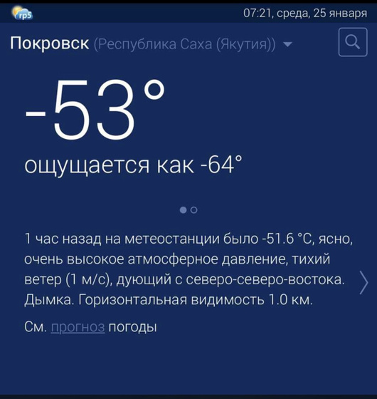 Ой, всего-то -52